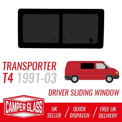 Transporter - (1991,