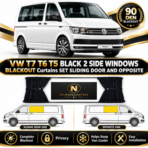 Black 2 side - t6,