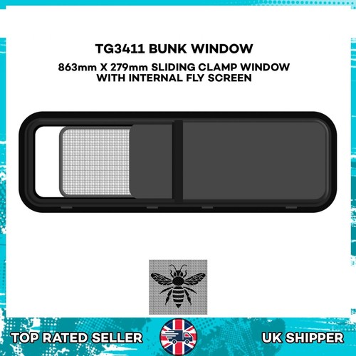 Universal passenger side half - universal,