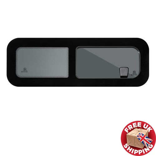 Sizes camper van - sizes,