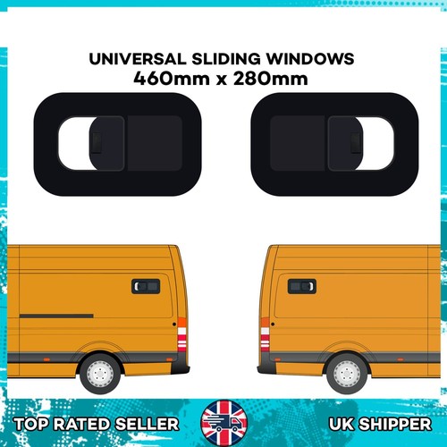 Universal 460mm 280mm - universal,