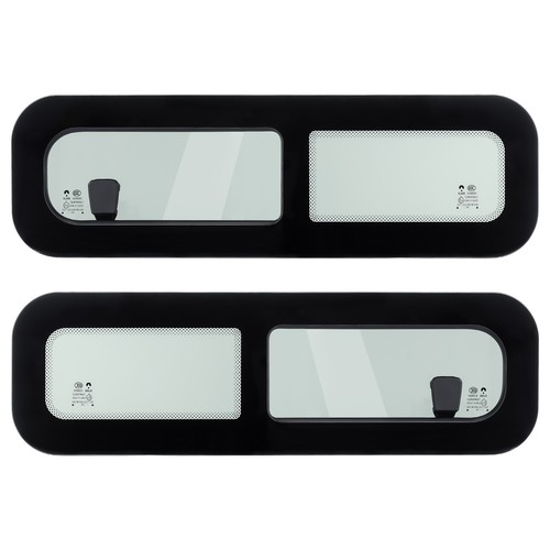 Pair 780x240mm universal - 780x240mm,
