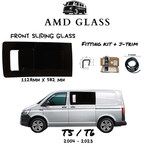 Transporter t6 - vw,