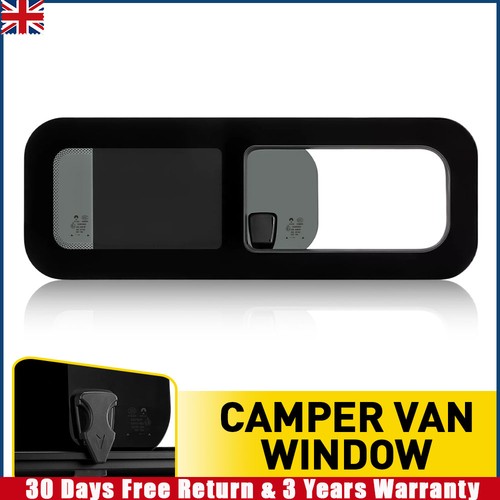Universal campervan sliding - universal,