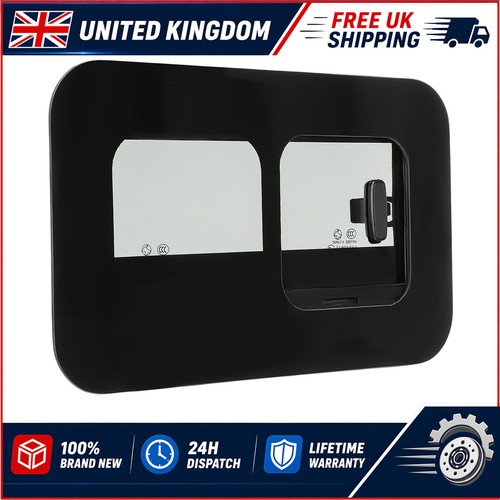 460x280mm universal camper - camper, van