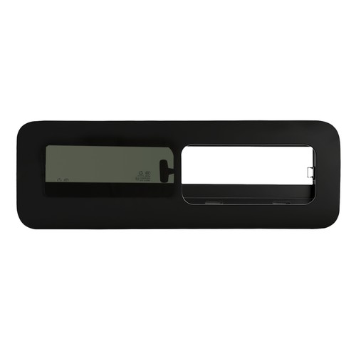 800x270mm universal camper van - universal,