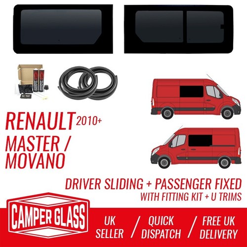 Renault master movano 2010 - renault, master/movano