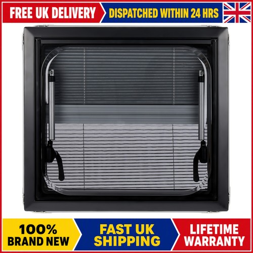 Camper van motorhome cassette - van,