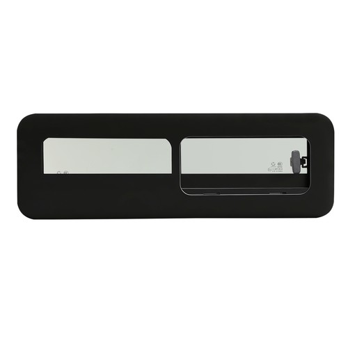 800x270mm universal camper van - universal,
