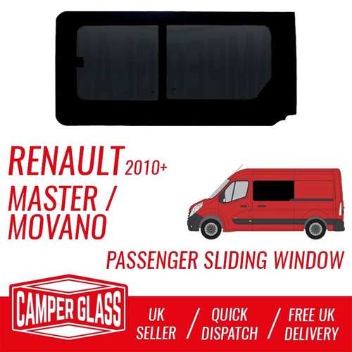 Renault master movano - renault, /movano