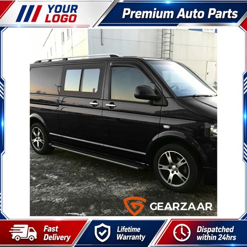 Side sliding windows for - sliding,