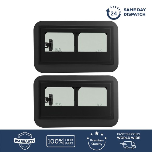 460 280mm camper campervan - x,
