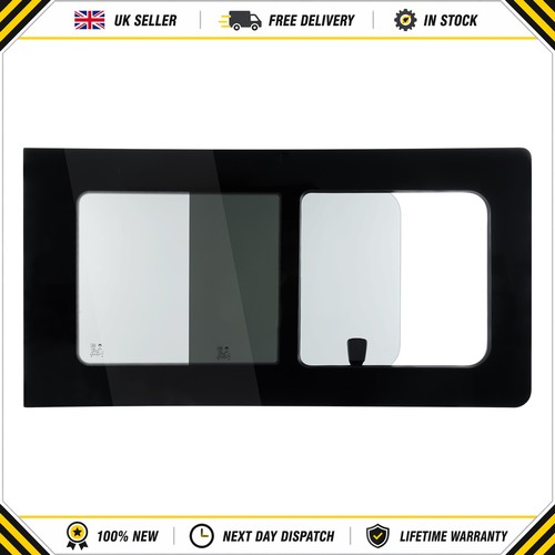 Side sliding windows for - sliding,