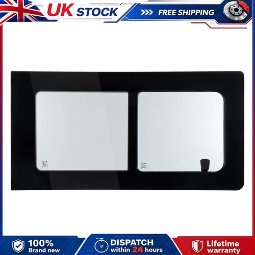 For transporter t6 1 - for,