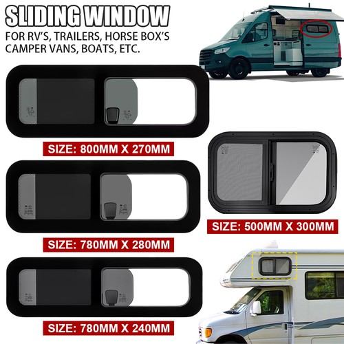 Universal for camper van - universal,