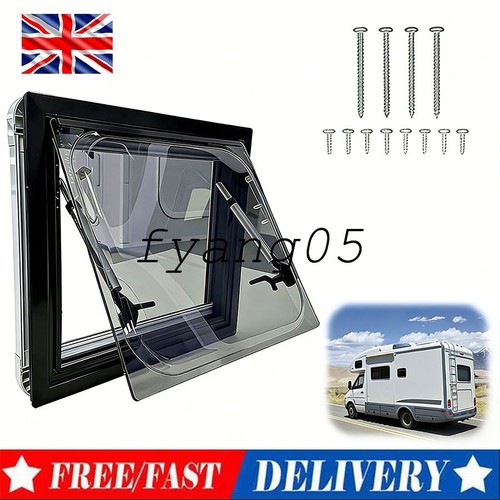 Camper van motorhome cassette - motorhome,