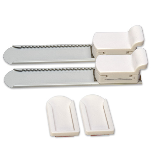 Solon slide jammer pack - -, 2