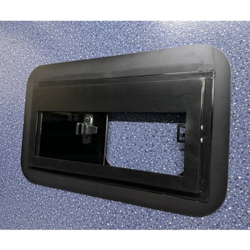 For camper van universal - for,