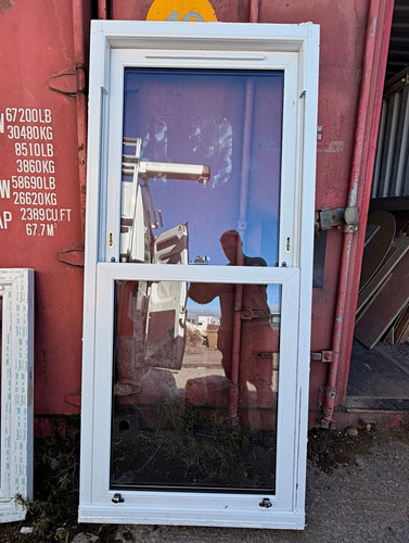 Windows the same white - 2,