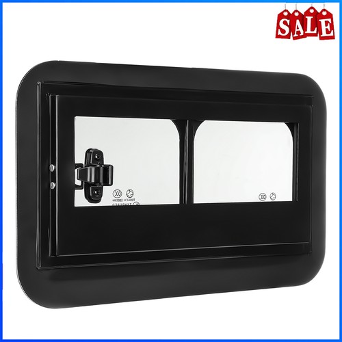 460x280mm universal camper - universal, van