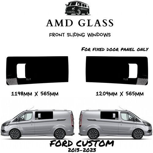 Ford transit custom 2013 2023 - ford,