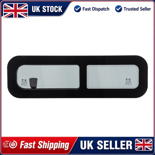Universal left side campervan - universal,