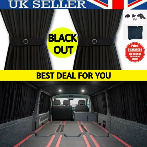 Black 2 side - vw,