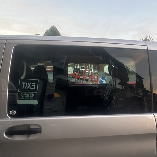 Windows mercedes vito - mercedes,