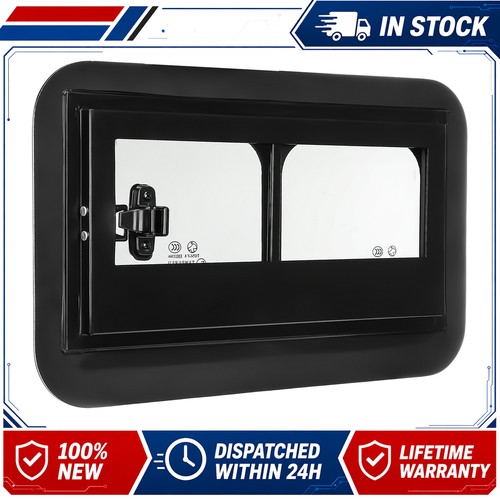 460x280mm universal camper van - universal,