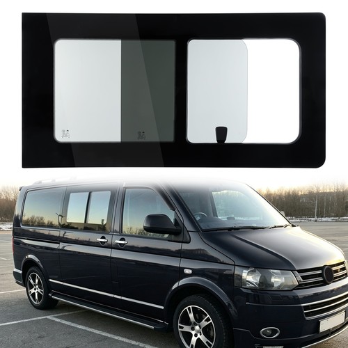 For transporter t6 - vw, t5-t6.1
