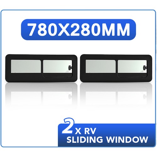 Right left side pair - side,