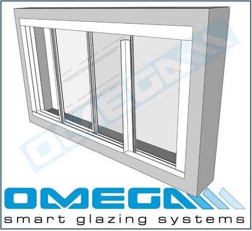 Low cost opening secondary - cost,