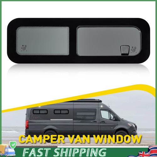 Universal camper van - universal,