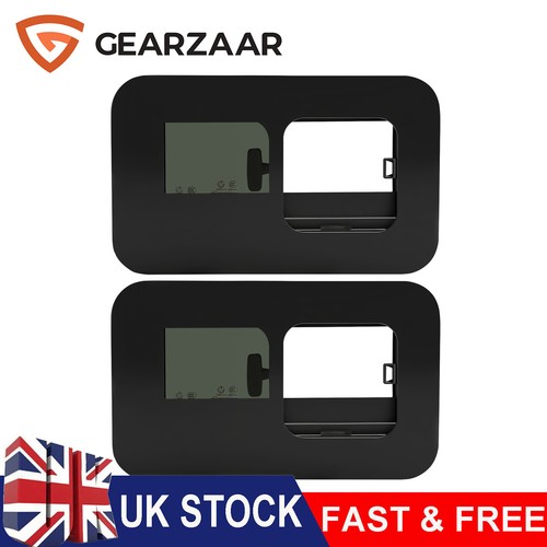 460 280mm camper campervan - 280mm,