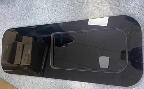 780x280mm camper van motorhome - camper,