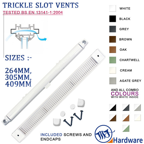 Premium trickle slot - slot, for