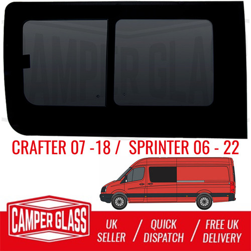 Crafter mercedes - crafter, /mercedes