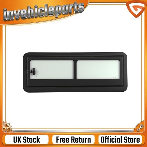 Universal camper van sliding - camper,