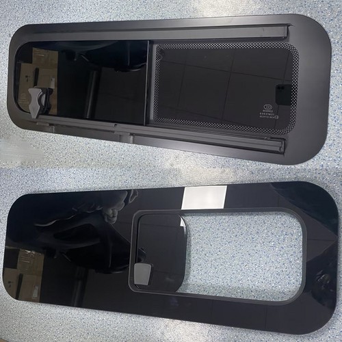 780x280mm universal camper - 780x280mm,