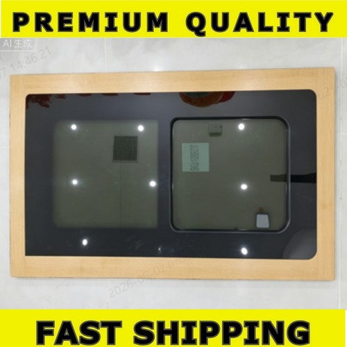 For transporter t6 - for,