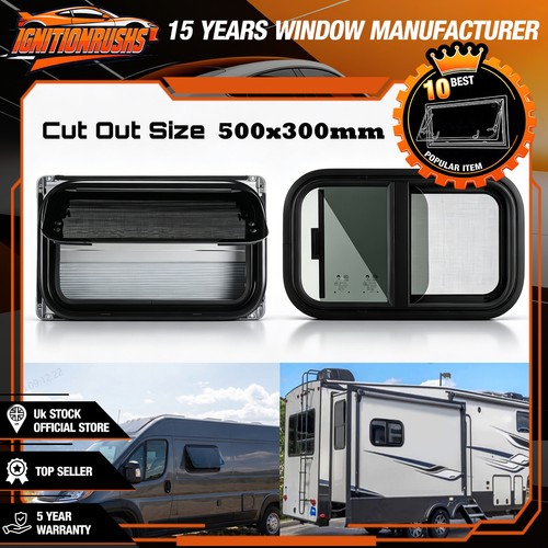 Camper van motorhome cassette - van,