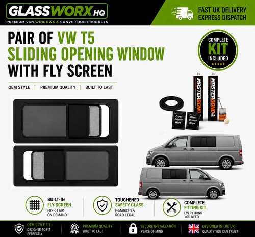 Pair sliding windows - t5,