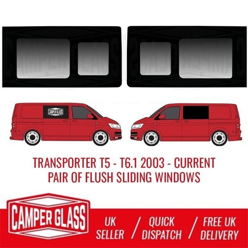 Transporter 1 pair of - transporter,
