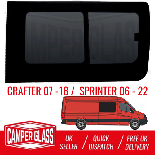 Crafter mercedes - crafter, /mercedes