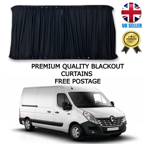 Vauxhall movano renault - /,