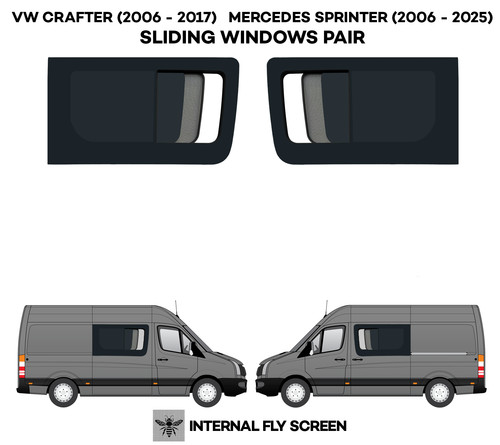 Mercedes sprinter 26 - sprinter,