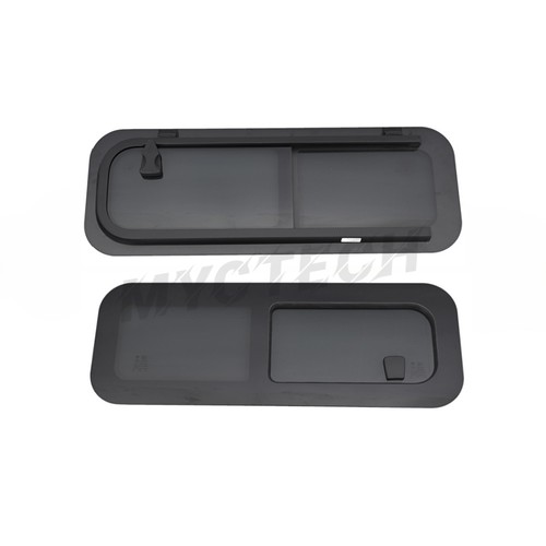 For 2pcs camper - 2pcs, sliding
