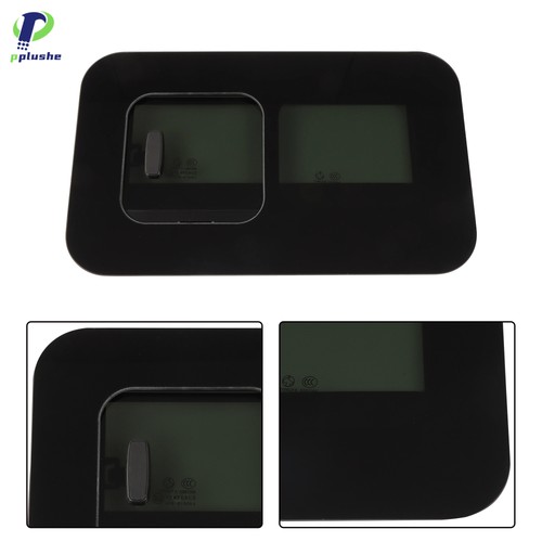 460mmx280mm universal camper - universal,