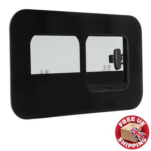 Universal campervan sliding - campervan,