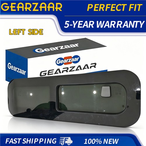 Tempered glass universal - tempered,